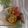 Cooksnap dari DiYos Nie untuk resep Lumpia Semarang 