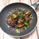 Cooksnap ha.lim39 semasa beliau membuat Ayam Kam Heong.