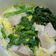 魚魚子 的 氣炸菠菜鮪魚烘蛋 cooksnap