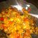 Cooksnap dari Eliana Putri untuk resep Tumis kerang