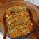 Cooksnap dari Karen Gintings untuk resep Mie Goreng Telur