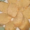 Cooksnap dari Anggi Aulia Rahma untuk resep Proll Tape / Bolu Tape Kukus