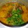 Kirti Mathur का कुकस्नैप जब उन्होंने अरहर दाल तरका (arhar dal tadka recipe in Hindi) बनाया था।