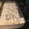 Cooksnap από Natalia στη συνταγή Ψωμί με μπύρα της στιγμής!