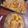 El cooksnap de Mely Munoz Medrano cuando hizo Fideos caseros con harina leudante.