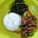 Cooksnap dari rina maylanie untuk resep Beef Bulgogi