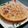 Chameli Chatterjee's cooksnap of when they made ছাতুর পরোটা(Chatu parota recipe in Bengali).