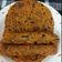 Niyati Mehta's cooksnap of when they made મેથીના થેપલા (Methi Thepla Recipe In Gujarati).