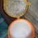 El cooksnap de Agustina ☀️☀️ cuando hizo Leche de coco.