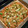 El cooksnap de Bea cuando hizo Pizza mexicana.