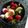 El cooksnap de Patricia cuando hizo Yogurt con fruta fit.