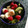 El cooksnap de Patricia cuando hizo Yogurt con fruta fit.