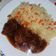 La cooksnap de 👑 Mely San 👑 cuando cocinó Pollo Teriyaki