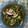 Cooksnap dari KARINA untuk resep Spinach tofu