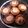 Coastiewifey's cooksnap of when they made cheesecake-stuffed peaches.