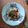 Cooksnap dari Berlian Soewandono untuk resep Tahu Lontong/ Tahu Kecap Khas Tulungagung