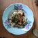 Cooksnap dari Berlian Soewandono untuk resep Tahu Lontong/ Tahu Kecap Khas Tulungagung