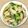 棠棠 的 【創意料理】香煎黃金素干貝 cooksnap