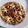Cooksnap dari Dossy Candylia Irani untuk resep Pancake Teflon Simple