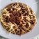 Cooksnap dari Dossy Candylia Irani untuk resep Pancake Teflon Simple