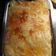 El cooksnap de Ro Mi Na cuando hizo Pastel de papa.