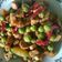 Cooksnap dari mamah shiila untuk resep Tumis cepokak cumi asin