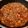 少爺的餐桌日記 的 麻婆豆腐 cooksnap