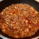 少爺的餐桌日記 的 麻婆豆腐 cooksnap