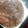 El cooksnap de Sara Rendón cuando hizo Torta esponjosa de Vainilla.