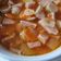 Cooksnap dari Fanny Liem untuk resep Sup Merah Ham Maling