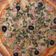 صورة من احباب الرحمن، شاركها بعد تجربة وصفة بيتزا بنينة 🍕🍕🍕🍕