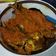 Cooksnap dari Mama Kayla untuk resep Ikan Bandeng Bumbu Rujak