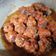 El cooksnap de Yimmy Hortua Hernandez cuando hizo Albóndigas en salsa napolitana.