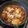 Cooksnap από Απόστολος Αθανασιάδης (LakySatan) στη συνταγή Καγιανάς Σμυρναίικος