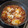 Cooksnap από Απόστολος Αθανασιάδης (LakySatan) στη συνταγή Καγιανάς Σμυρναίικος