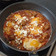 Cooksnap από Απόστολος Αθανασιάδης (LakySatan) στη συνταγή Καγιανάς Σμυρναίικος