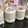 Cooksnap dari Andriana untuk resep Homemade Yoghurt