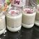 Cooksnap dari Andriana untuk resep Homemade Yoghurt
