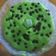 Cooksnap dari nofita | Fapita untuk resep Bolu Pandan Kukus Lembut