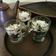 Cooksnap dari husnaaliaarini. untuk resep 🍰Energen Oreo Cheese Cake🍰