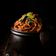 Cooksnap dari cutzamania untuk resep Mie Goreng Jawa