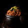 Cooksnap dari cutzamania untuk resep Mie Goreng Jawa