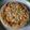 Cooksnap dari wahyu m untuk resep Pizza teflon anti gagal