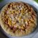 Cooksnap dari wahyu m untuk resep Pizza teflon anti gagal