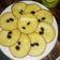Cooksnap dari ika angga untuk resep 171. Lumpur Kentang