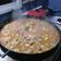 El cooksnap de Jaf Audiocar cuando hizo Guiso carrero al disco de arado.