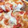 Cooksnap dari Raka Nina Setiawati untuk resep Tuna pizza