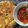 Cooksnap dari Amanda Ramadhanti untuk resep Fuyunghai ala Rumahan