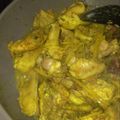 Cooksnap dari Ratu intan amelia untuk resep Ayam Ungkep (Untuk Ayam Goreng)
