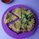 Cooksnap dari Puspitasari Anggradewi untuk resep Omelet Mie (Pizza Mie)